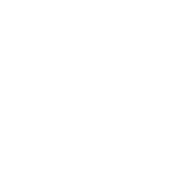 Find us on Instagram